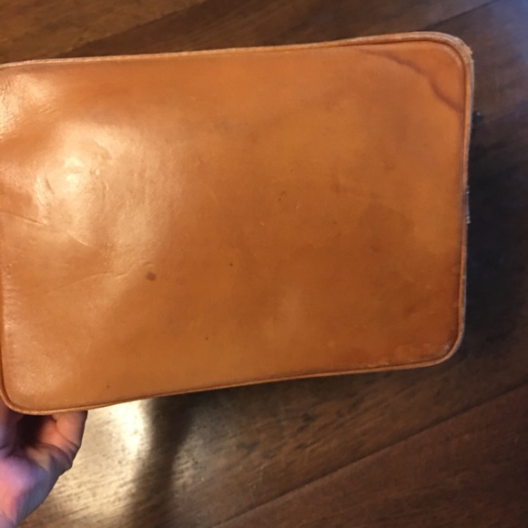 Louis Vuitton Noe - Picture 14 of 16